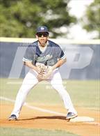 Photo from the gallery "Blake @ Sumner"