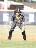Photo from the gallery "Blake @ Sumner"