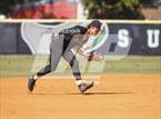Photo from the gallery "Blake @ Sumner"