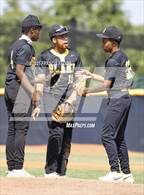 Photo from the gallery "Blake @ Sumner"