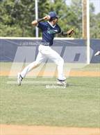 Photo from the gallery "Blake @ Sumner"