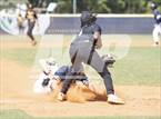 Photo from the gallery "Blake @ Sumner"