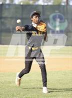 Photo from the gallery "Blake @ Sumner"