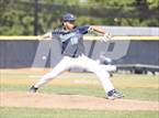 Photo from the gallery "Blake @ Sumner"
