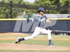Photo from the gallery "Blake @ Sumner"