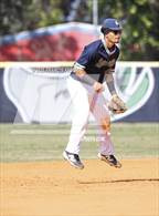 Photo from the gallery "Blake @ Sumner"