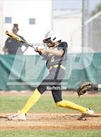 Photo from the gallery "Blake @ Sumner"
