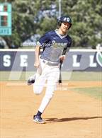 Photo from the gallery "Blake @ Sumner"