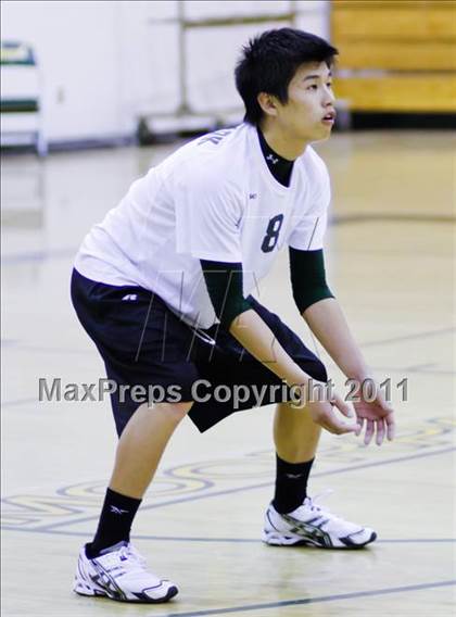 Thumbnail 2 in Oak Park @ Moorpark photogallery.