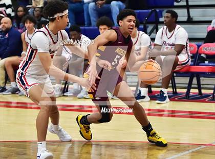 Thumbnail 3 in Madison Academy @ Bob Jones photogallery.