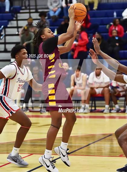 Thumbnail 3 in Madison Academy @ Bob Jones photogallery.