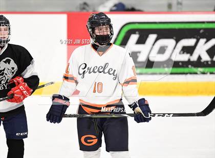 Thumbnail 3 in Brewster/Yorktown/SNS @ Greeley photogallery.