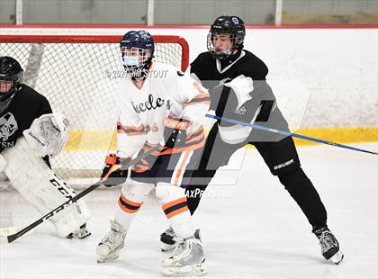 Thumbnail 3 in Brewster/Yorktown/SNS @ Greeley photogallery.