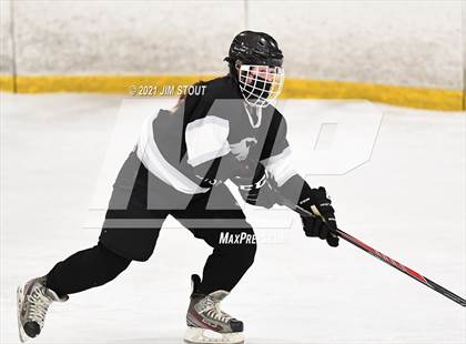 Thumbnail 3 in Brewster/Yorktown/SNS @ Greeley photogallery.