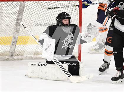 Thumbnail 3 in Brewster/Yorktown/SNS @ Greeley photogallery.