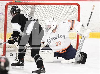 Thumbnail 3 in Brewster/Yorktown/SNS @ Greeley photogallery.
