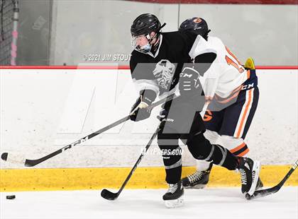 Thumbnail 2 in Brewster/Yorktown/SNS @ Greeley photogallery.