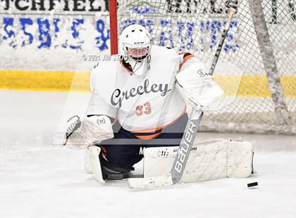 Thumbnail 1 in Brewster/Yorktown/SNS @ Greeley photogallery.