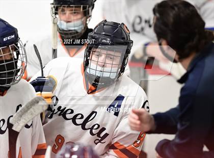 Thumbnail 3 in Brewster/Yorktown/SNS @ Greeley photogallery.