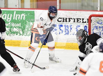Thumbnail 1 in Brewster/Yorktown/SNS @ Greeley photogallery.