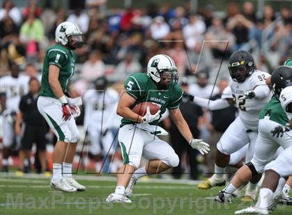 Thumbnail 2 in Paramus Catholic @ Delbarton photogallery.