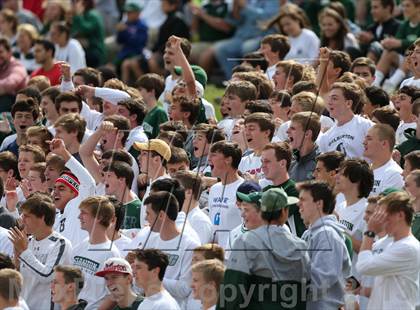 Thumbnail 3 in Paramus Catholic @ Delbarton photogallery.