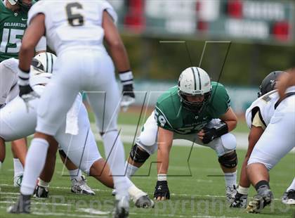 Thumbnail 2 in Paramus Catholic @ Delbarton photogallery.