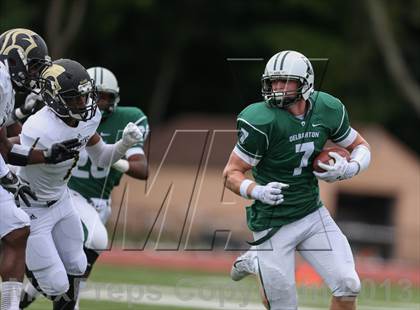 Thumbnail 1 in Paramus Catholic @ Delbarton photogallery.