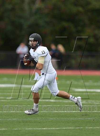 Thumbnail 1 in Paramus Catholic @ Delbarton photogallery.