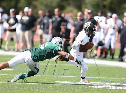 Thumbnail 3 in Paramus Catholic @ Delbarton photogallery.