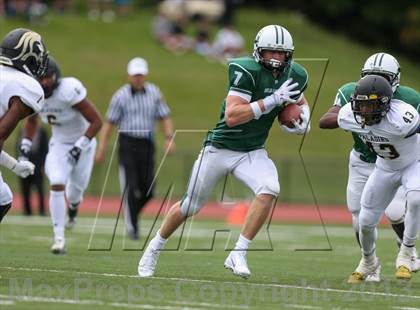 Thumbnail 1 in Paramus Catholic @ Delbarton photogallery.