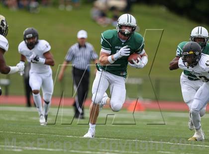 Thumbnail 3 in Paramus Catholic @ Delbarton photogallery.