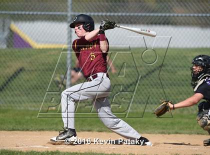 Thumbnail 3 in Granby Memorial @ Ellington photogallery.
