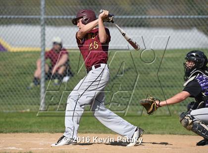 Thumbnail 3 in Granby Memorial @ Ellington photogallery.