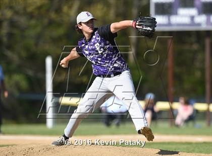 Thumbnail 3 in Granby Memorial @ Ellington photogallery.