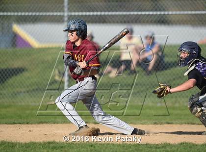 Thumbnail 3 in Granby Memorial @ Ellington photogallery.