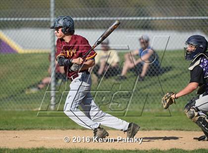 Thumbnail 3 in Granby Memorial @ Ellington photogallery.