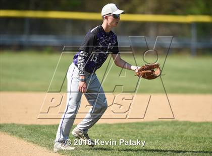 Thumbnail 3 in Granby Memorial @ Ellington photogallery.