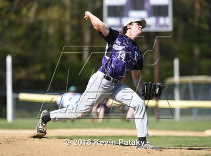 Thumbnail 3 in Granby Memorial @ Ellington photogallery.