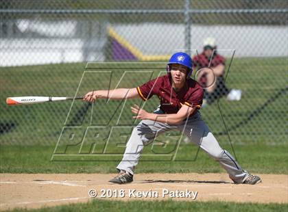 Thumbnail 3 in Granby Memorial @ Ellington photogallery.