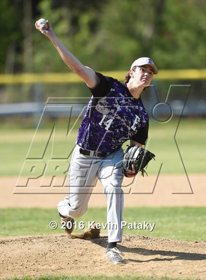 Thumbnail 3 in Granby Memorial @ Ellington photogallery.