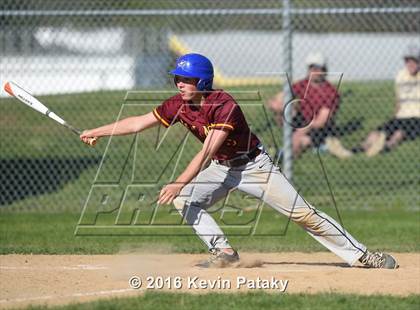 Thumbnail 3 in Granby Memorial @ Ellington photogallery.