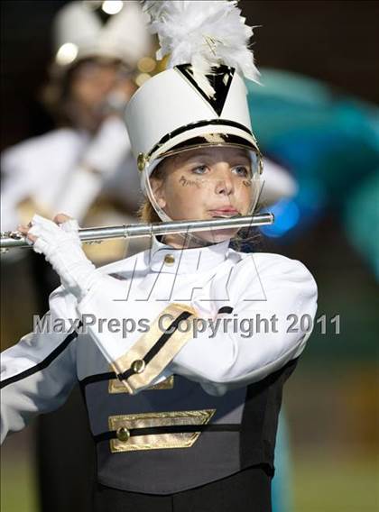 Thumbnail 3 in Plano @ Plano East photogallery.