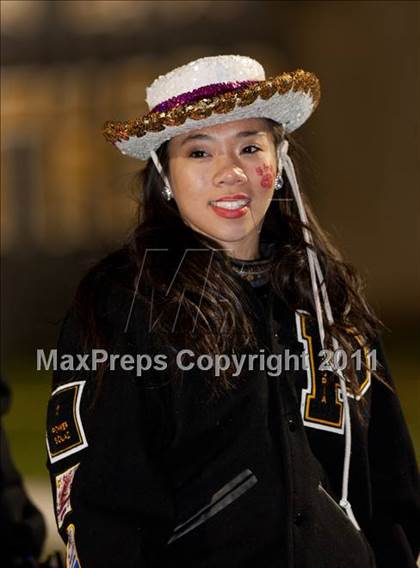 Thumbnail 3 in Plano @ Plano East photogallery.
