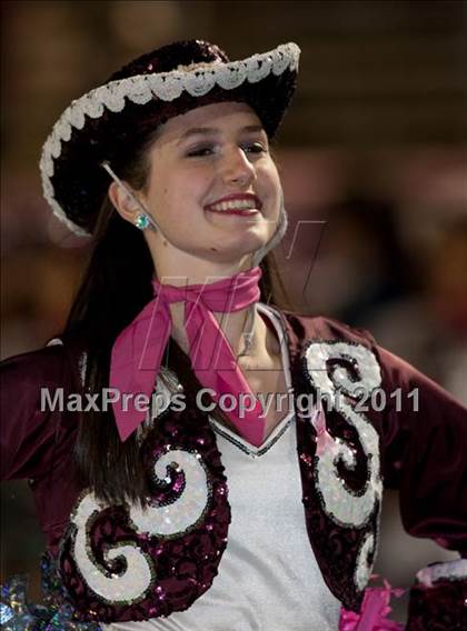 Thumbnail 2 in Plano @ Plano East photogallery.