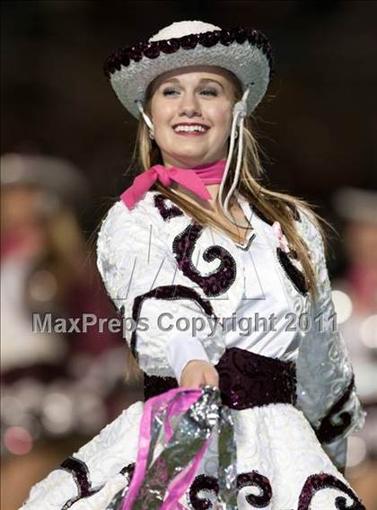 Thumbnail 2 in Plano @ Plano East photogallery.