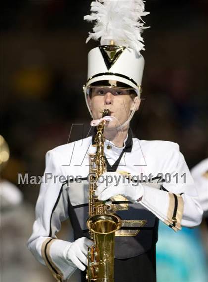 Thumbnail 2 in Plano @ Plano East photogallery.