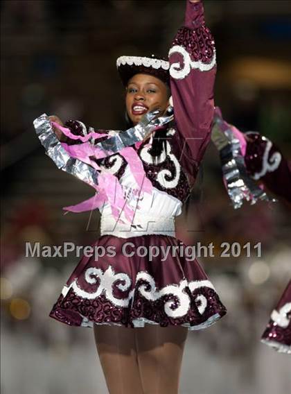 Thumbnail 3 in Plano @ Plano East photogallery.