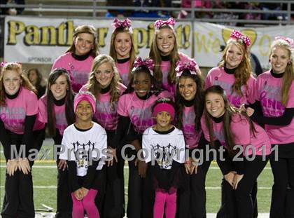 Thumbnail 2 in Plano @ Plano East photogallery.