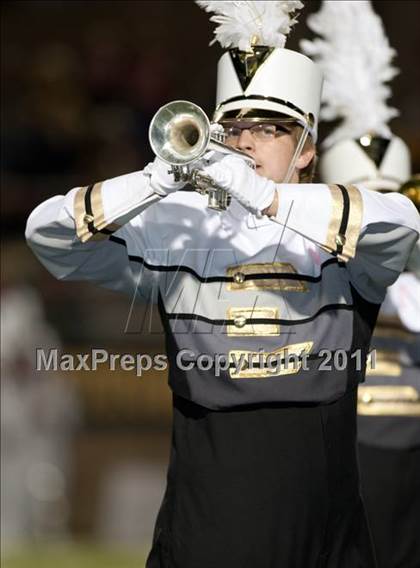 Thumbnail 1 in Plano @ Plano East photogallery.